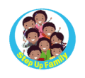 Step Up Family Organisation Uganda