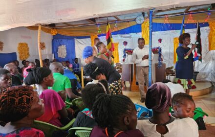 PHOTO-2025-03-28-20-18-43