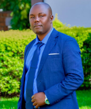 Screenshot_2024-02-03-20-47-57-587_com.whatsapp.w4b